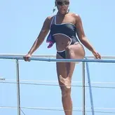 Janelle Monáe nude #0198