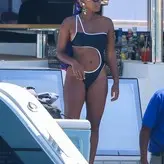 Janelle Monáe nude #0200