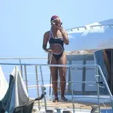 Janelle Monáe nude #0201