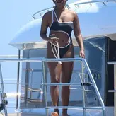 Janelle Monáe nude #0202