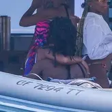 Janelle Monáe nude #0210