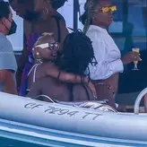 Janelle Monáe nude #0212
