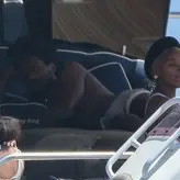 Janelle Monáe nude #0214