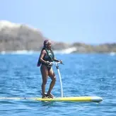 Janelle Monáe nude #0219