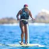 Janelle Monáe nude #0220