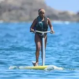 Janelle Monáe nude #0221
