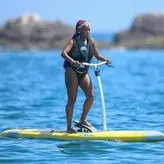 Janelle Monáe nude #0222