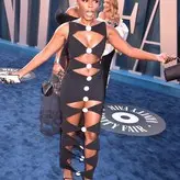 Janelle Monáe nude #0223