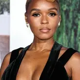 Janelle Monáe nude #0228