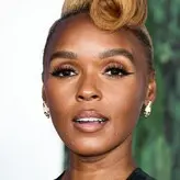 Janelle Monáe nude #0231