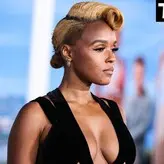 Janelle Monáe nude #0238