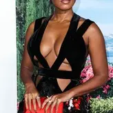 Janelle Monáe nude #0241