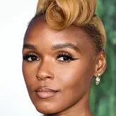 Janelle Monáe nude #0243