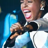Janelle Monáe nude #0247