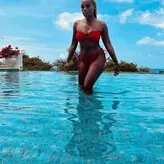 Janelle Monáe nude #0250