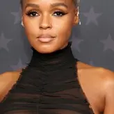 Janelle Monáe nude #0258