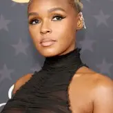 Janelle Monáe nude #0266