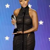 Janelle Monáe nude #0274