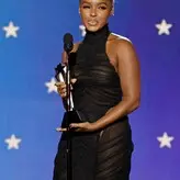 Janelle Monáe nude #0279