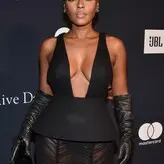 Janelle Monáe nude #0287