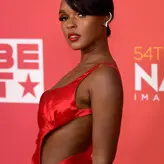 Janelle Monáe nude #0294