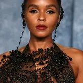 Janelle Monáe nude #0312
