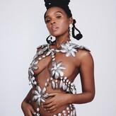 Janelle Monáe nude #0377