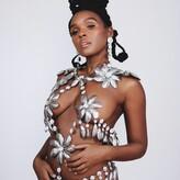 Janelle Monáe nude #0385