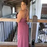 janellejfitness nude #0001