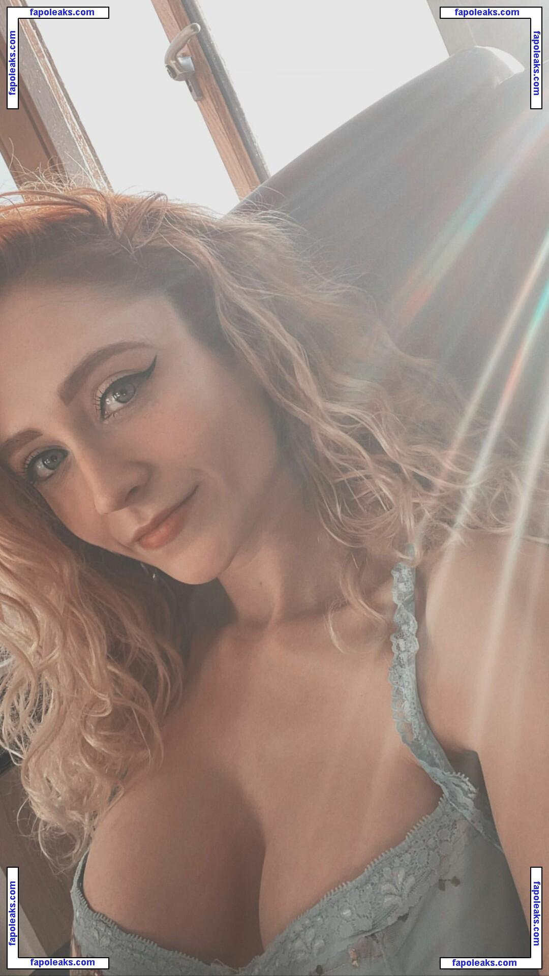 Janet Devlin / janetdevlinofficial nude photo #0002 from OnlyFans