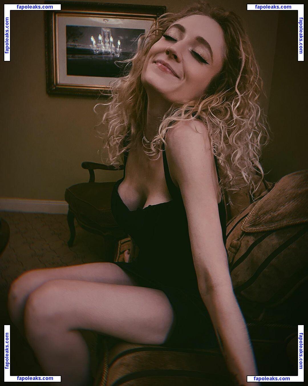 Janet Devlin / janetdevlinofficial nude photo #0011 from OnlyFans