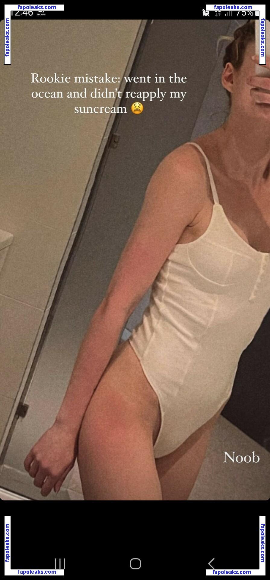 Janet Devlin / janetdevlinofficial nude photo #0035 from OnlyFans