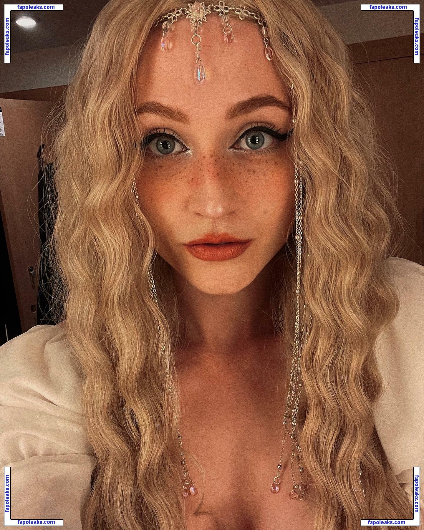 Janet Devlin / janetdevlinofficial nude photo #0046 from OnlyFans