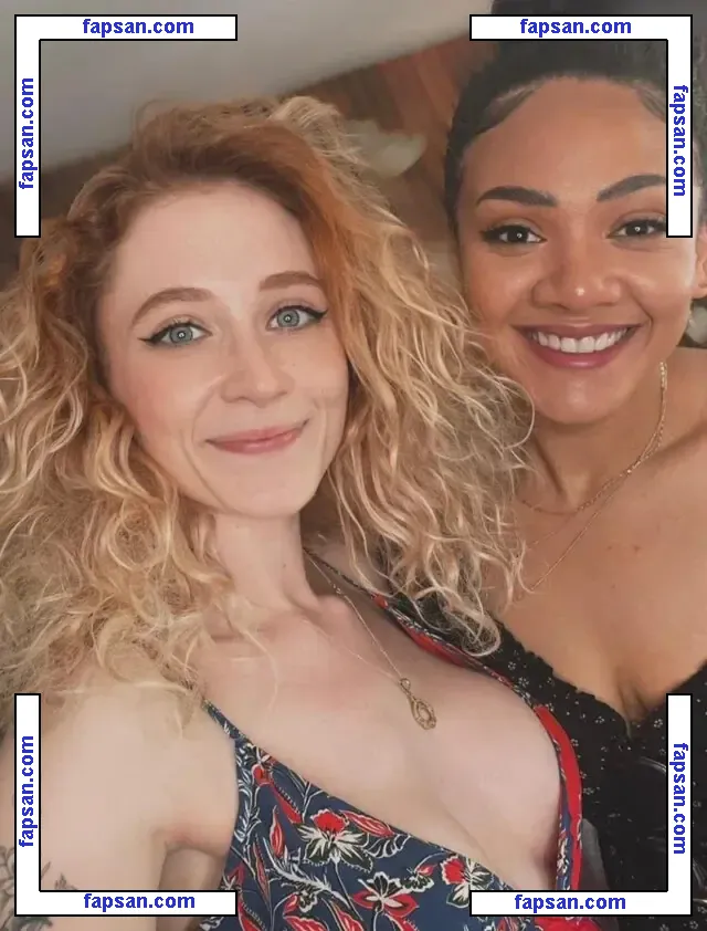 Janet Devlin nude photo #0083 from OnlyFans