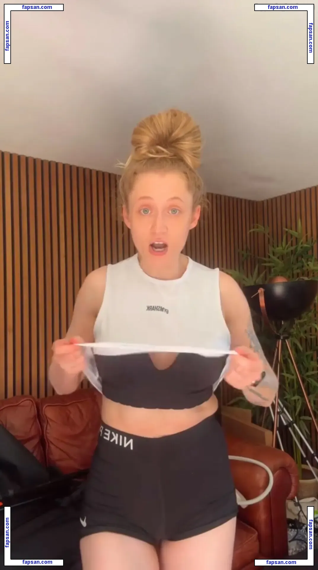 Janet Devlin nude photo #0087 from OnlyFans