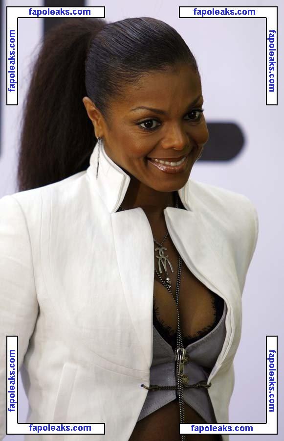 Janet Jackson nude photo #0039 from OnlyFans