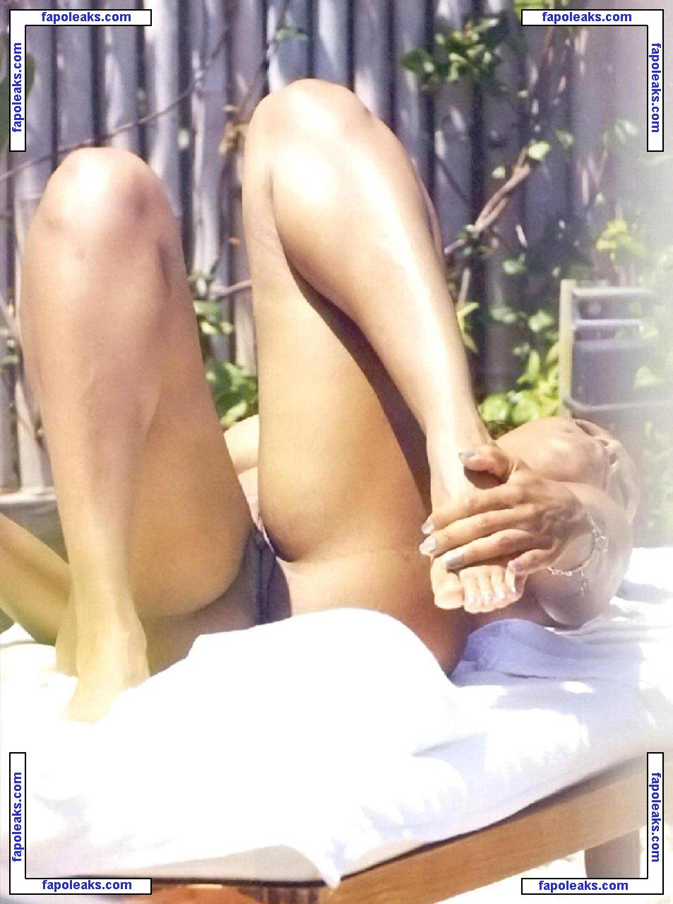 Janet Jackson nude photo #0073 from OnlyFans