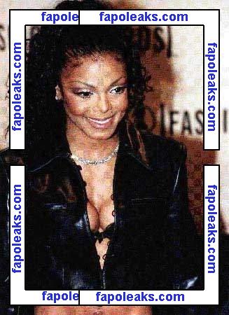 Janet Jackson nude photo #0080 from OnlyFans