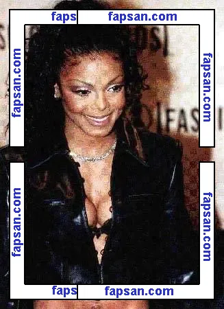 Janet Jackson nude photo #0080 from OnlyFans