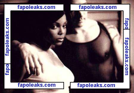 Janet Jackson nude photo #0082 from OnlyFans