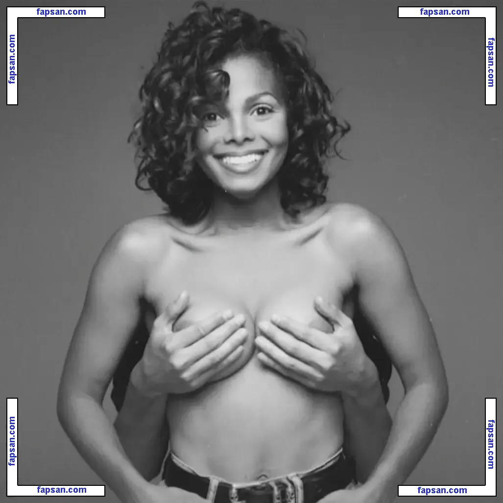 Janet Jackson nude photo #0132 from OnlyFans