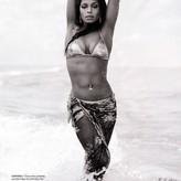 Janet Jackson nude #0031