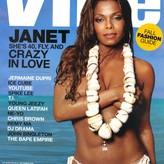 Janet Jackson nude #0036