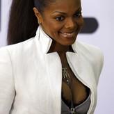 Janet Jackson nude #0039