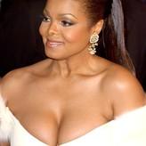 Janet Jackson nude #0046