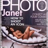Janet Jackson nude #0047