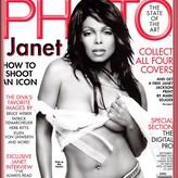 Janet Jackson nude #0048