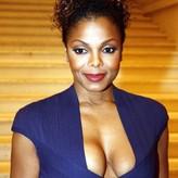 Janet Jackson nude #0054