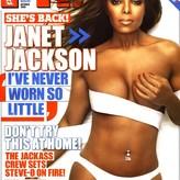 Janet Jackson nude #0065