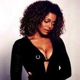 Janet Jackson nude #0075